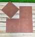 Gạch bông đá mờ giả cổ 30x30 MF3168