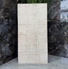 Gạch trang trí decor 40x80 Novita Hana 4809