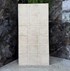 Gạch trang trí decor 40x80 Novita Hana 4809
