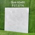 Gạch lát nền Tasa 60x60 bóng FST.5776