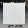 Gạch lát nền Việt Ý 80x80 bóng VSM-G88015P