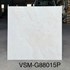 Gạch lát nền Việt Ý 80x80 bóng VSM-G88015P