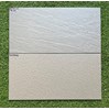 Đá lát sân vườn 30x60 G63428-G63548