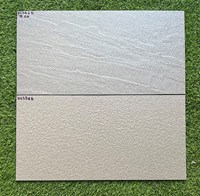 Đá lát sân vườn 30x60 G63428-G63548