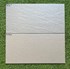 Đá lát sân vườn 30x60 G63428-G63548
