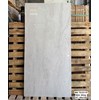 Gạch Việt Ý 60x120 bóng T61211P