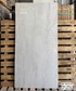 Gạch Việt Ý 60x120 bóng T61211P