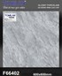 Gạch lát nền Tô Thành Phát 60x60 bóng F66402