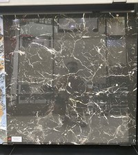 Gạch Đồng Tâm 80x80 8080YALY003-FP-H+