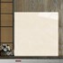 Gạch lát nền Catalan 80x80 85039