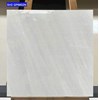 Gạch lát nền Viglacera 60x60 SH2-GP6602N