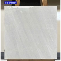 Gạch lát nền Viglacera 60x60 SH2-GP6602N