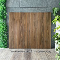 Gạch giả gỗ 15x80 Takao TK50105