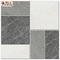 Đá lát sân vườn 60x60 RI 6PC08