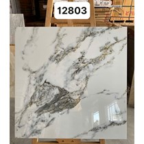 Gạch lát nền Prime 80x80 12803