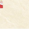 Gạch lát nền Prime 80x80 bóng NY809