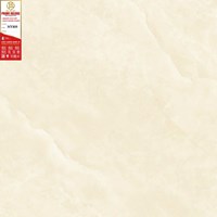 Gạch lát nền Prime 80x80 bóng NY809