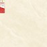 Gạch lát nền Prime 80x80 bóng NY809
