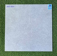 Gạch Viglacera 60x60 mờ xi măng AZ5-6601