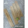 Gạch giả gỗ Apodio 15x90 AP091973007