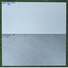 Đá ốp tường Vitaly 30x60 mờ GM3062N-GM3062D