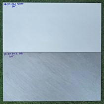 Đá ốp tường Vitaly 30x60 mờ GM3062N-GM3062D