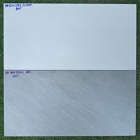 Đá ốp tường Vitaly 30x60 mờ GM3062N-GM3062D