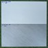 Đá ốp tường Vitaly 30x60 mờ GM3062N-GM3062D