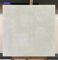 Gạch lát nền Viglacera 80x80 MDGP-8803