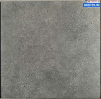 Gạch lát nền Taicera 80x80 mờ G88P39JM