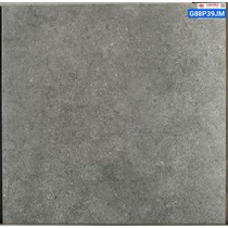 Gạch lát nền Taicera 80x80 mờ G88P39JM