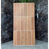 Gạch trang trí decor 40x80 Novita Sorriso 4805