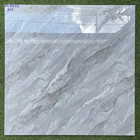 Gạch lát nền Hà Thanh 80x80 BL8805
