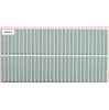 Gạch trang trí 30x60 HH3604