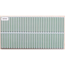 Gạch trang trí 30x60 HH3604