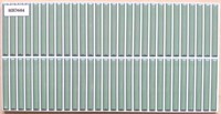 Gạch trang trí 30x60 HH3604