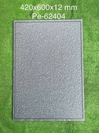 Gạch lát sân vườn Hoàn Mỹ 42x60 PE-62404