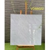 Gạch lát nền giá rẻ 80x80 Vidona Mikado VD88022