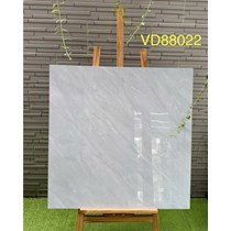 Gạch lát nền giá rẻ 80x80 Vidona Mikado VD88022