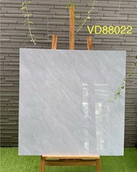 Gạch lát nền giá rẻ 80x80 Vidona Mikado VD88022