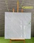 Gạch lát nền giá rẻ 80x80 Vidona Mikado VD88022