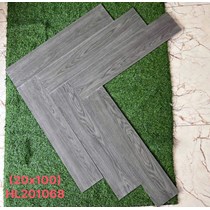 Gạch giả gỗ Trung Quốc 20x100 HL201068