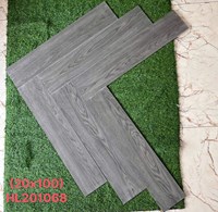 Gạch giả gỗ Trung Quốc 20x100 HL201068