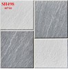 Gạch sân vườn giá rẻ 40x40 SH498