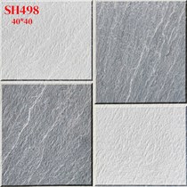 Gạch sân vườn giá rẻ 40x40 SH498