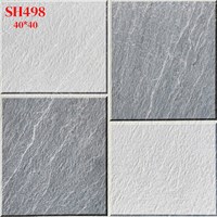 Gạch sân vườn giá rẻ 40x40 SH498
