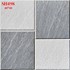 Gạch sân vườn giá rẻ 40x40 SH498