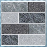 Gạch sân vườn giá rẻ 50x50 IHSMN 5529
