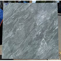 Gạch lát nền Mikado 80x80 TOP 8009