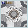 Đá lát sân vườn 50x50 TK 5501